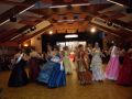 miss loiret 2012 (18).jpg